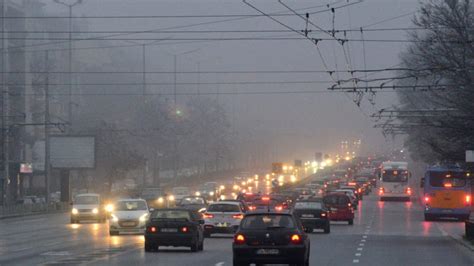 air quality varna bulgaria